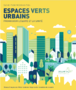 Espaces verts urbains